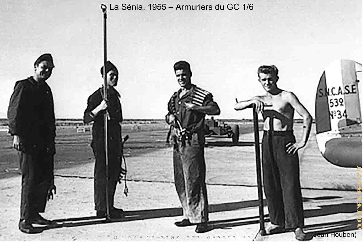 160 - ARMEE DE L'AIR EN ALGERIE 1945-1962-8 (30).jpg